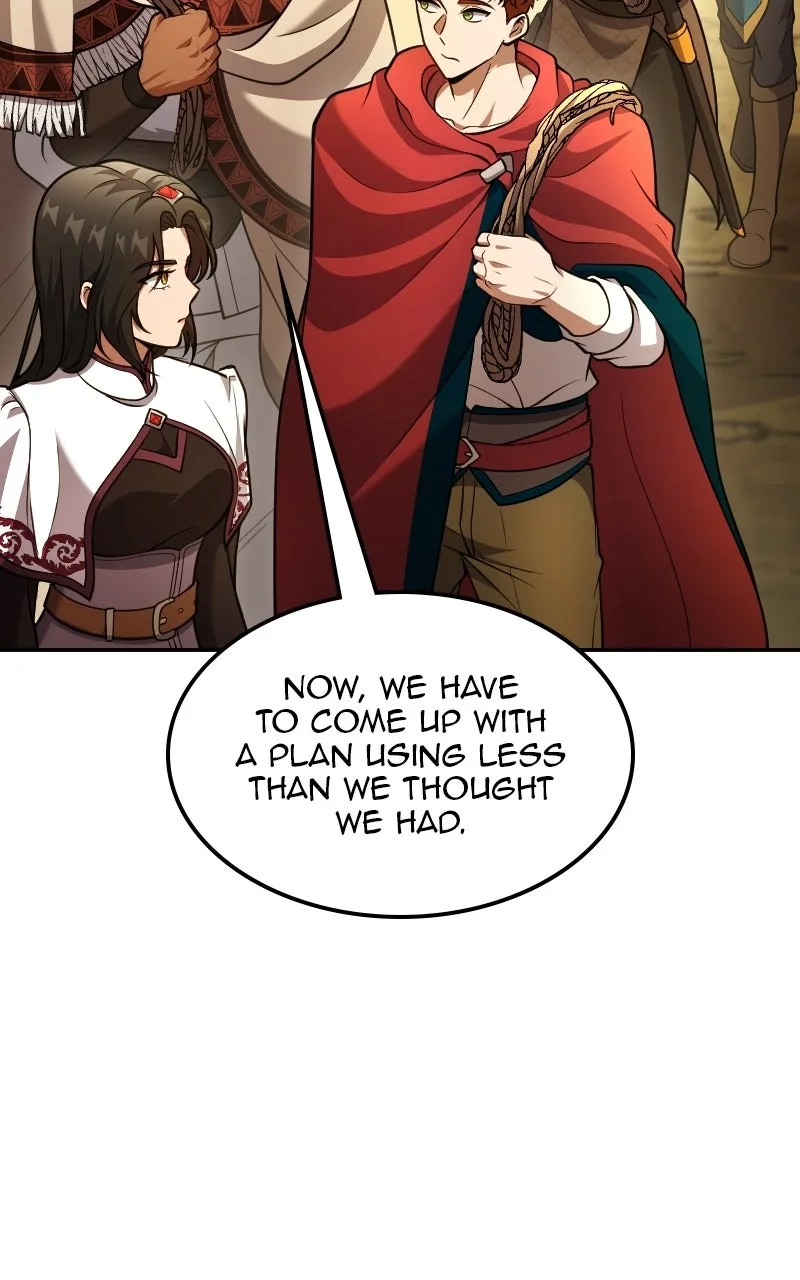 Mark of the Fool Chapter 30 page 52