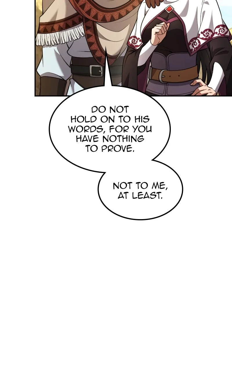 Mark of the Fool Chapter 30 page 72