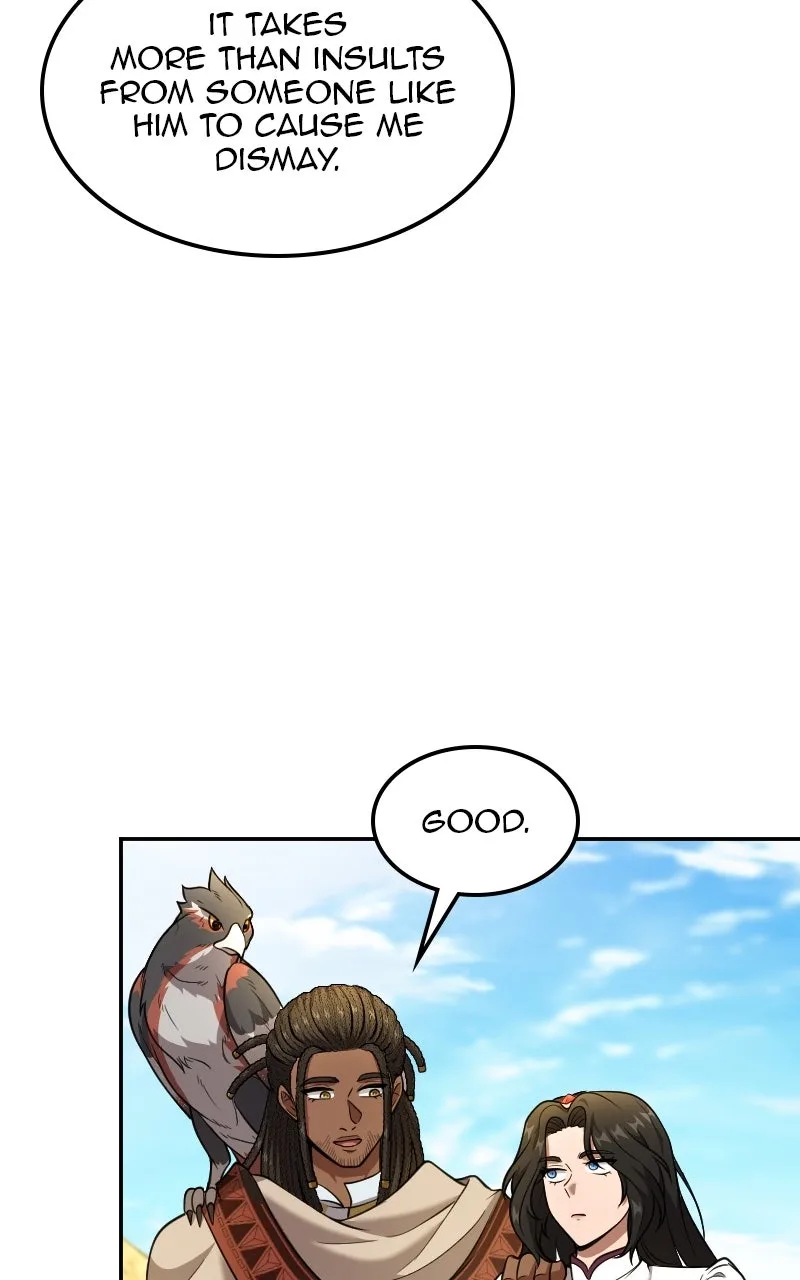 Mark of the Fool Chapter 30 page 71