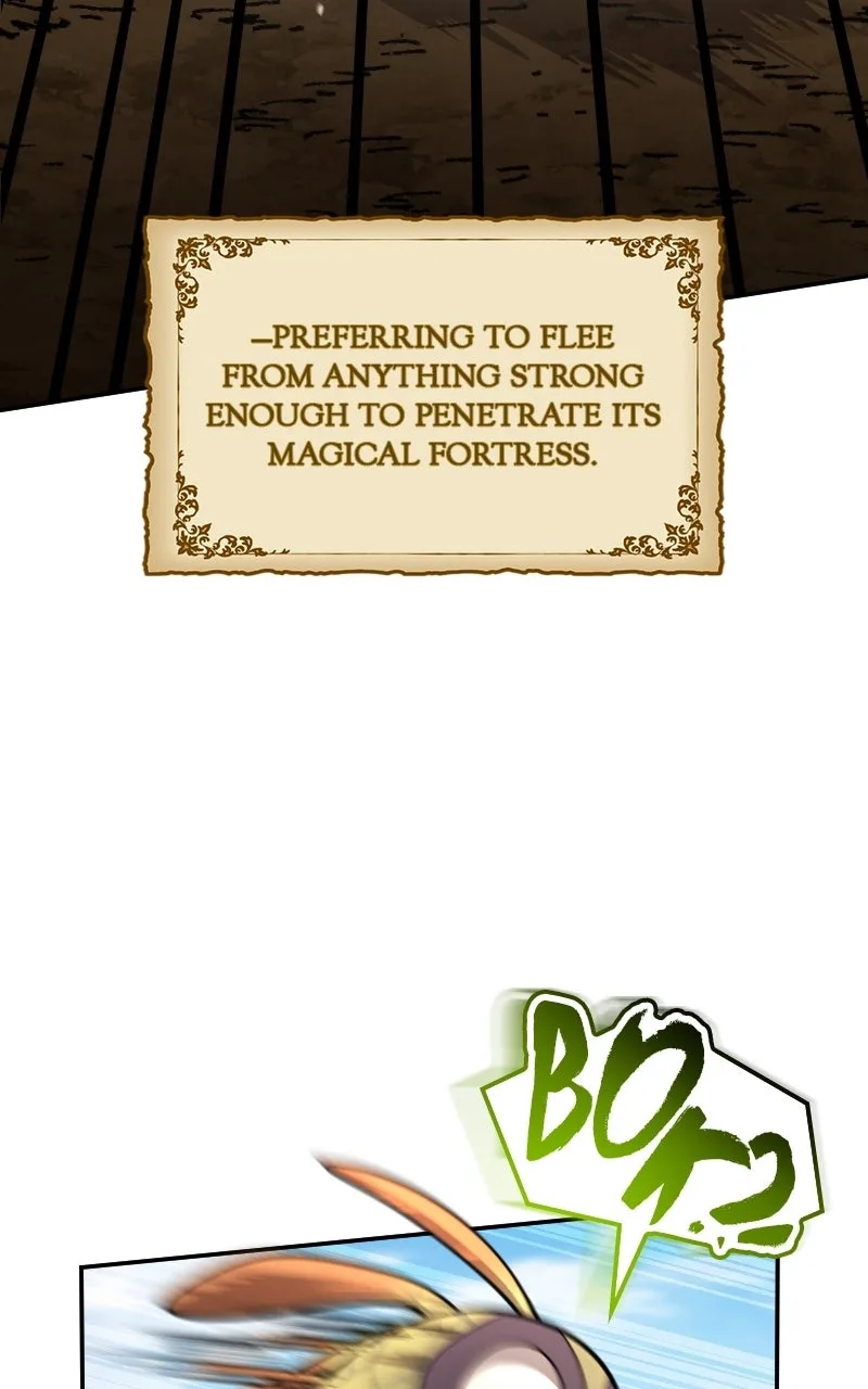 Mark of the Fool Chapter 30 page 83