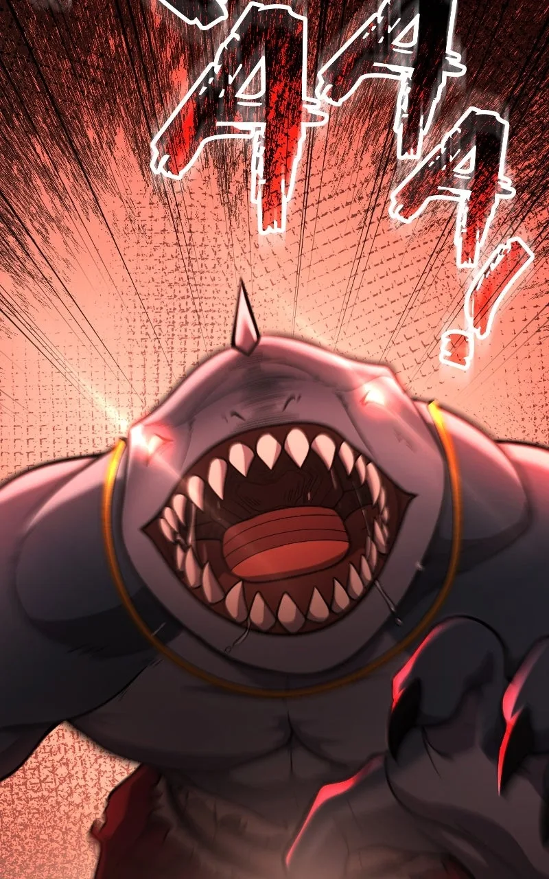 Mark of the Fool Chapter 30 page 88