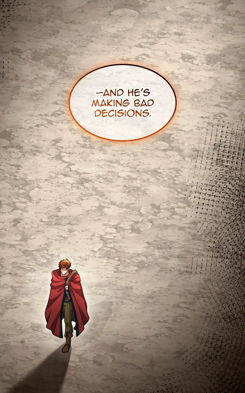 Mark of the Fool Chapter 30 page 66
