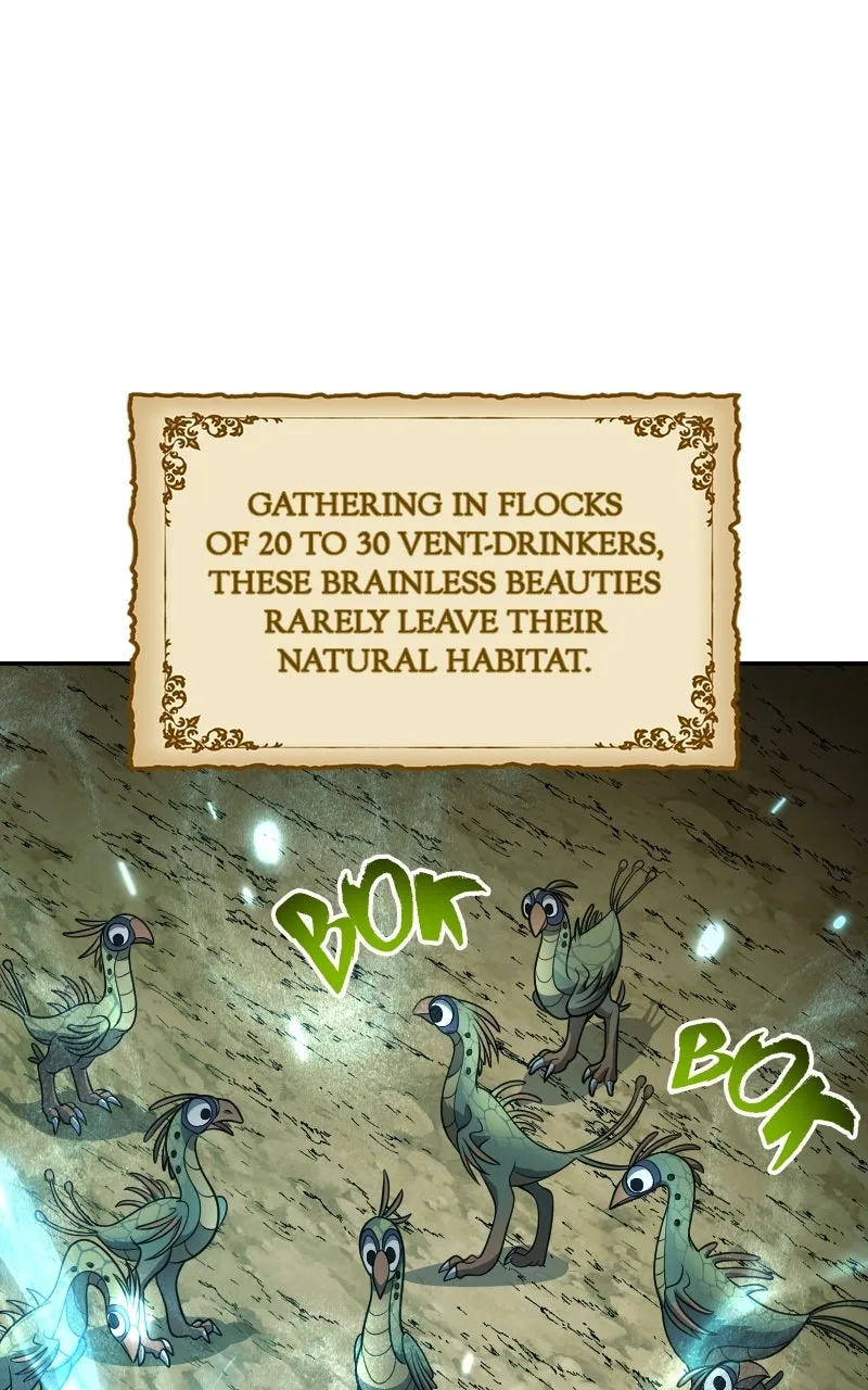Mark of the Fool Chapter 30 page 78