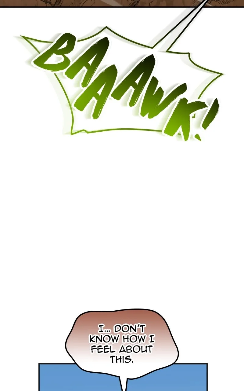 Mark of the Fool Chapter 30 page 92