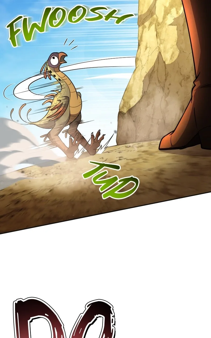 Mark of the Fool Chapter 30 page 94
