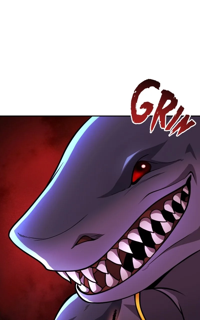 Mark of the Fool Chapter 30 page 74