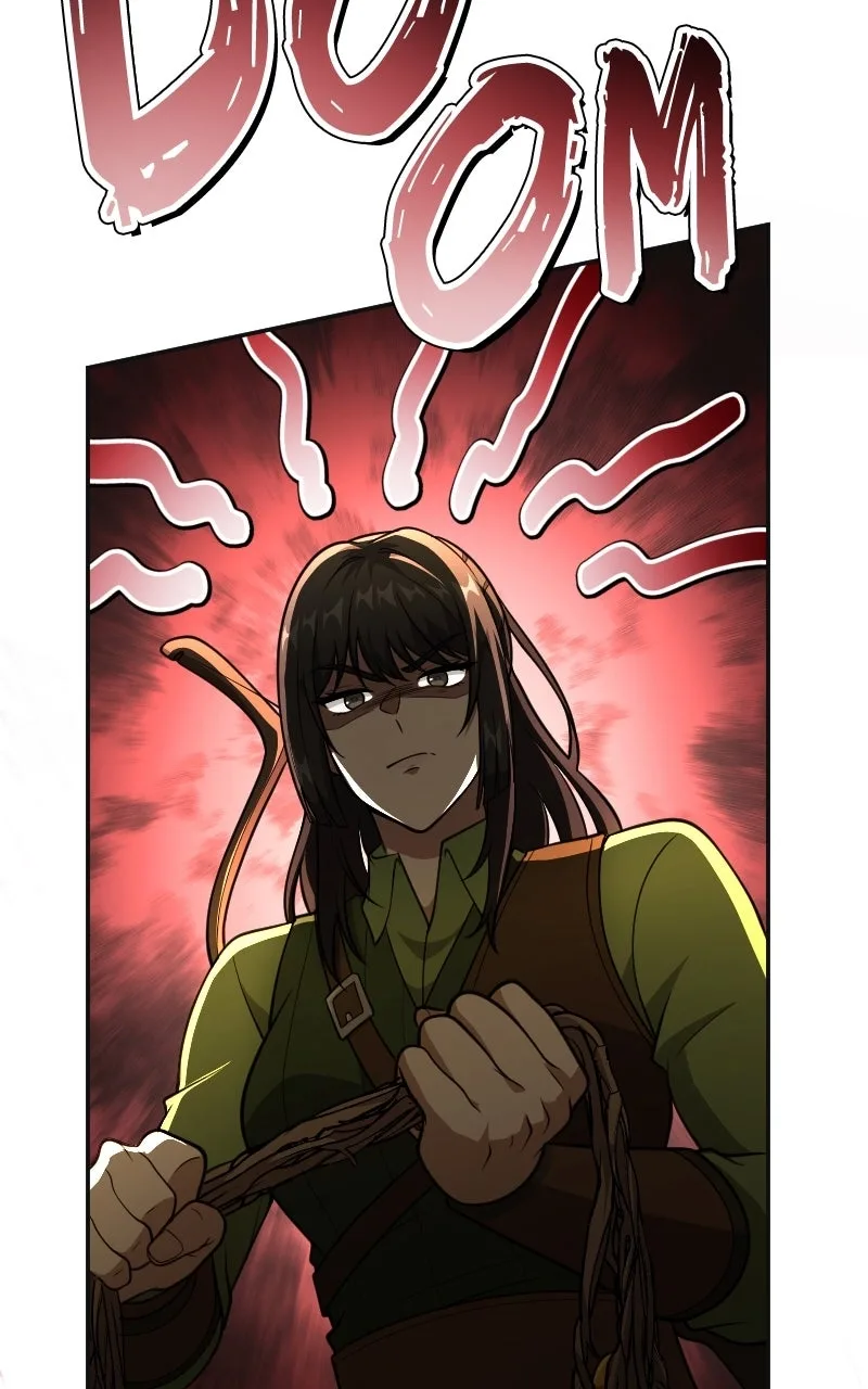 Mark of the Fool Chapter 30 page 95