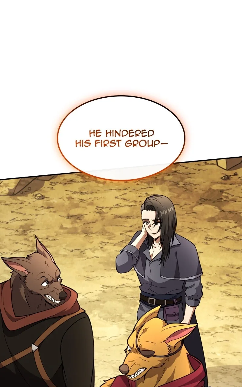 Mark of the Fool Chapter 30 page 64