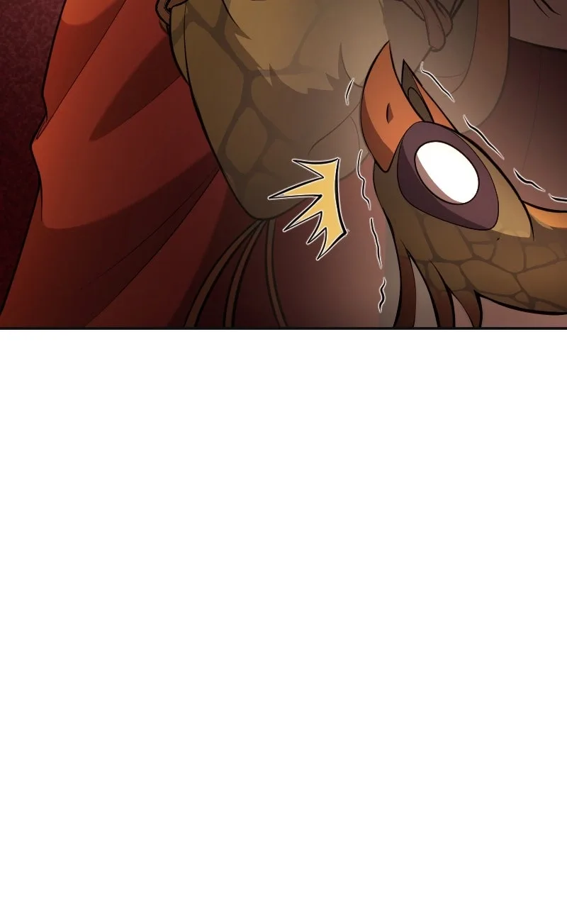 Mark of the Fool Chapter 30 page 102