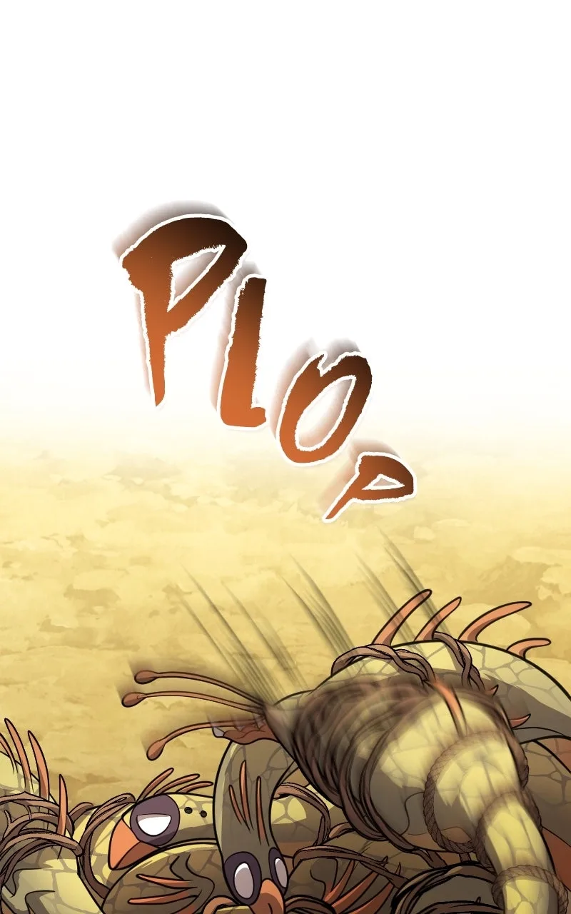 Mark of the Fool Chapter 30 page 103
