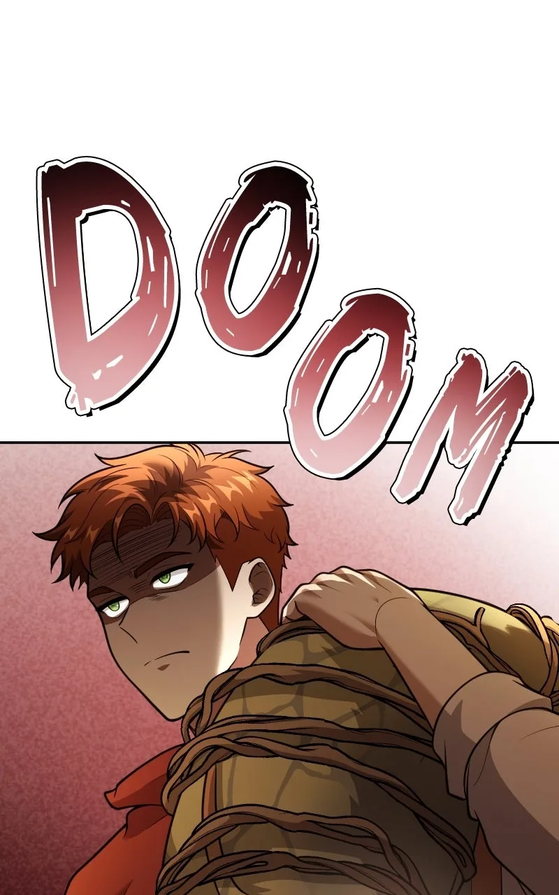 Mark of the Fool Chapter 30 page 101