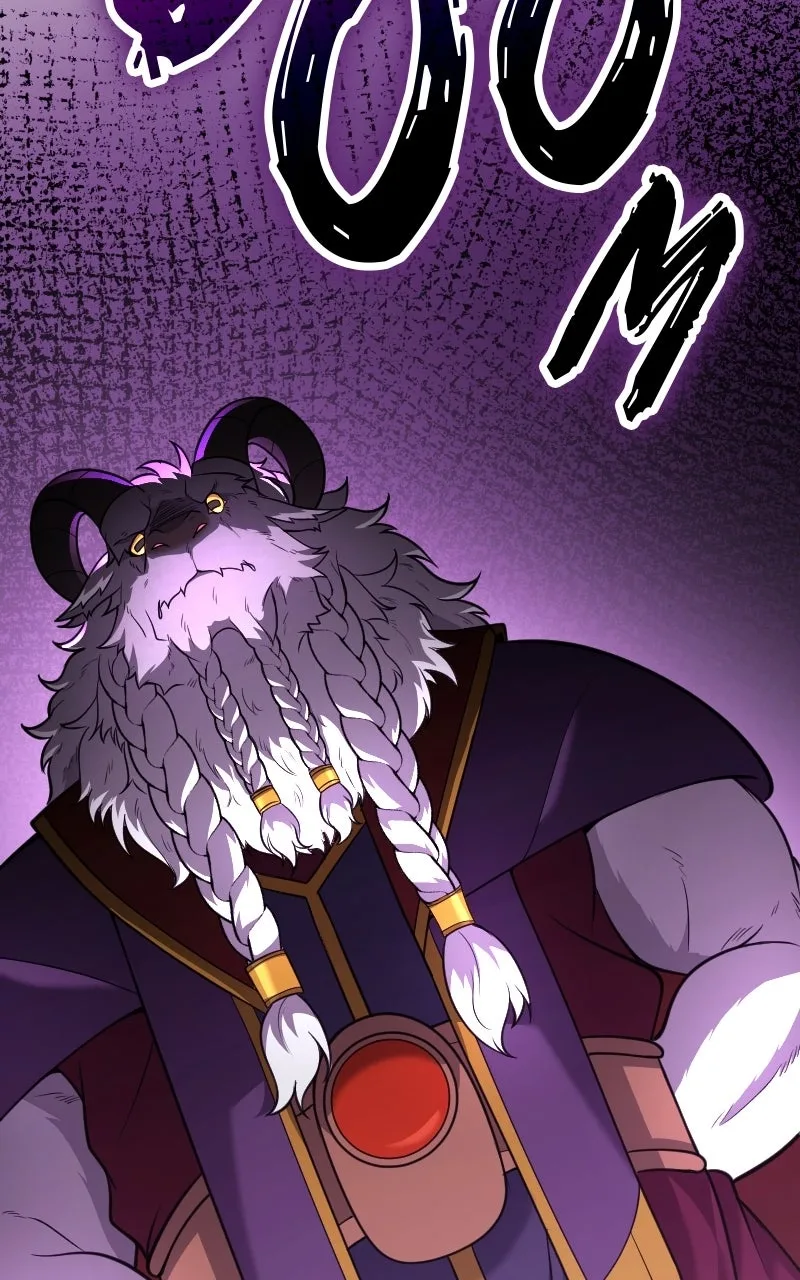 Mark of the Fool Chapter 30 page 106