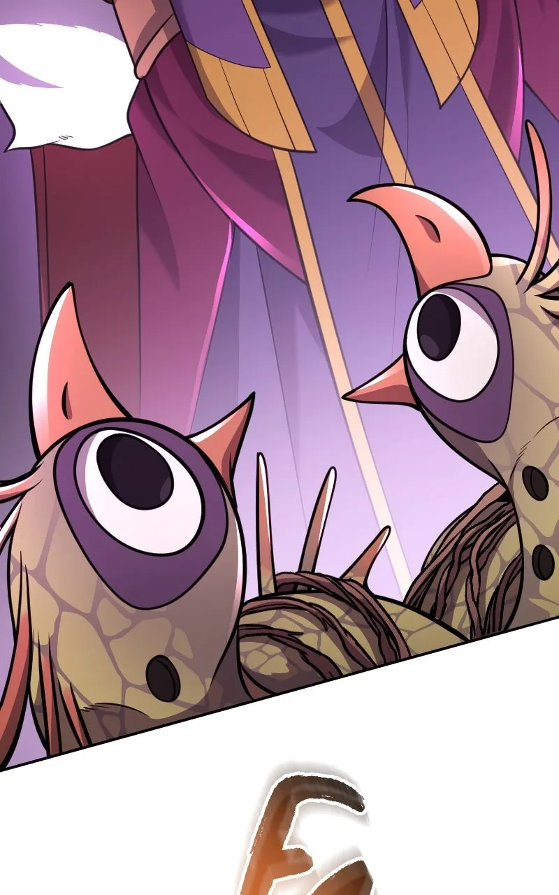 Mark of the Fool Chapter 30 page 107