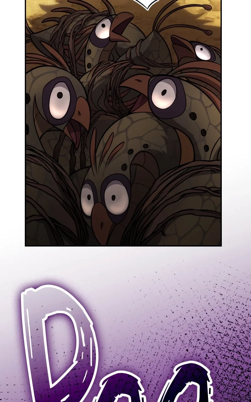 Mark of the Fool Chapter 30 page 105