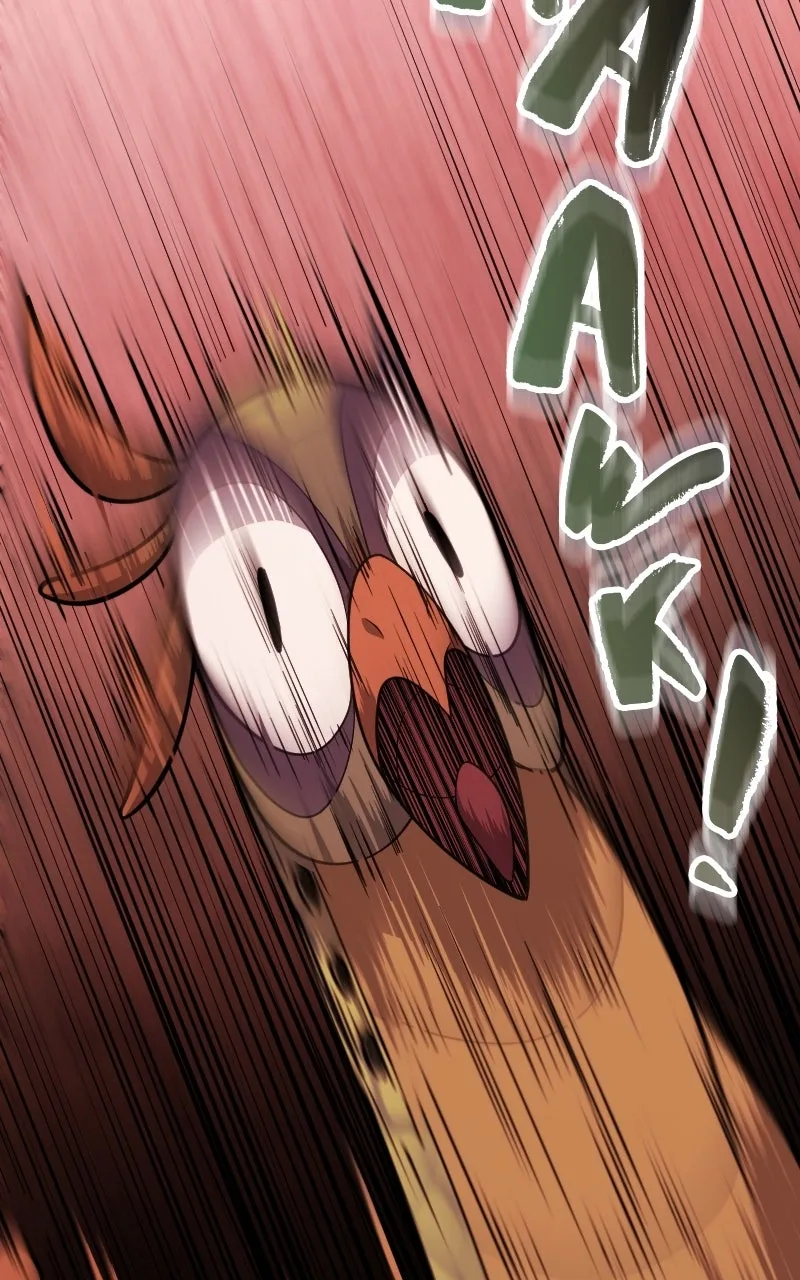 Mark of the Fool Chapter 30 page 97