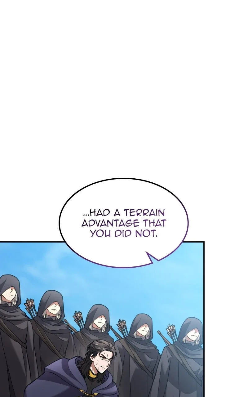 Mark of the Fool Chapter 31 page 4
