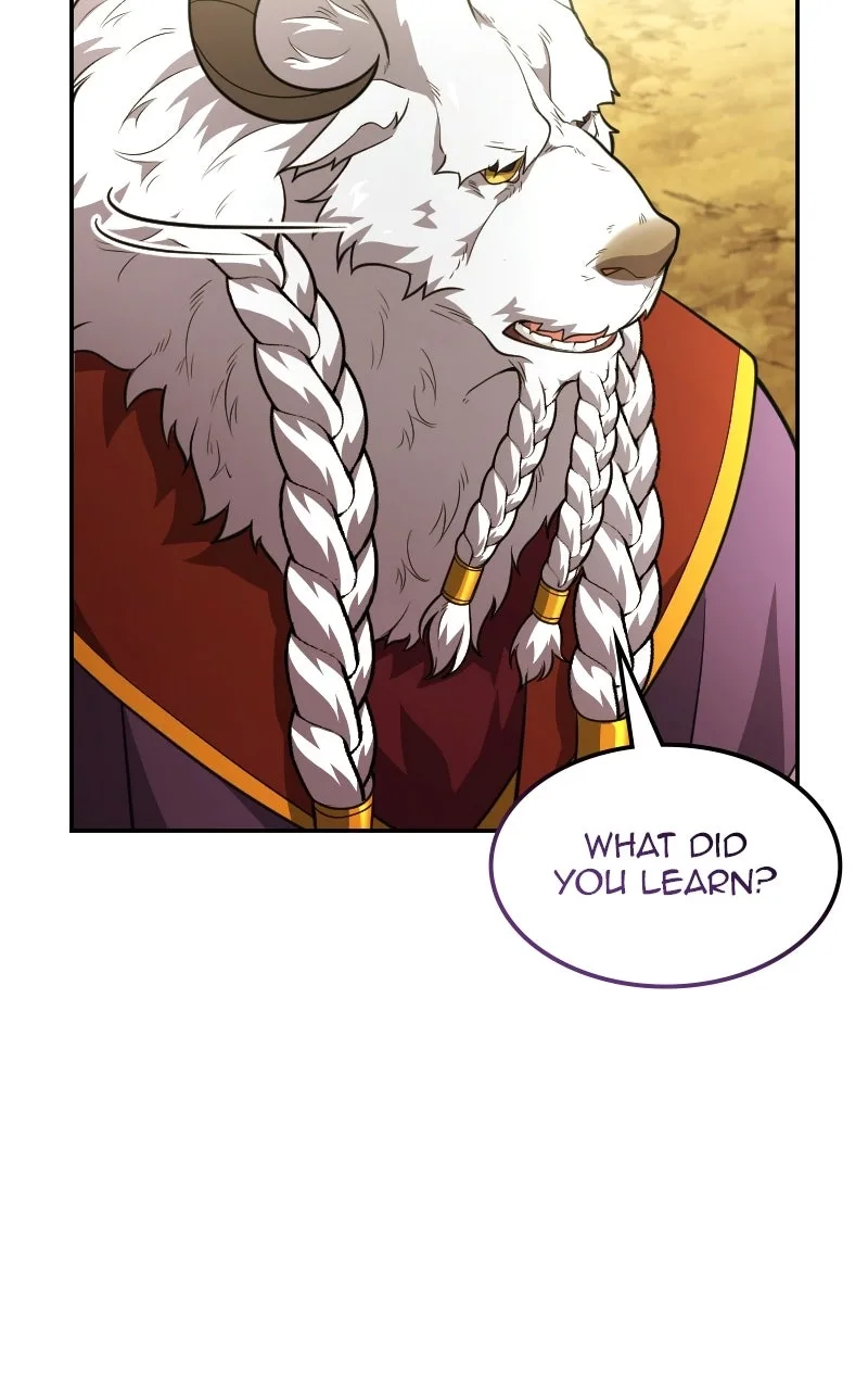 Mark of the Fool Chapter 31 page 6