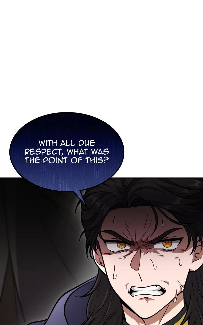 Mark of the Fool Chapter 31 page 16