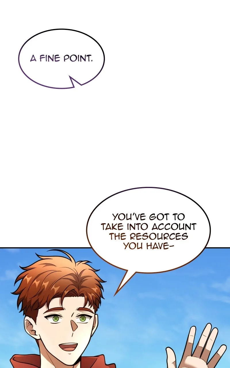 Mark of the Fool Chapter 31 page 13