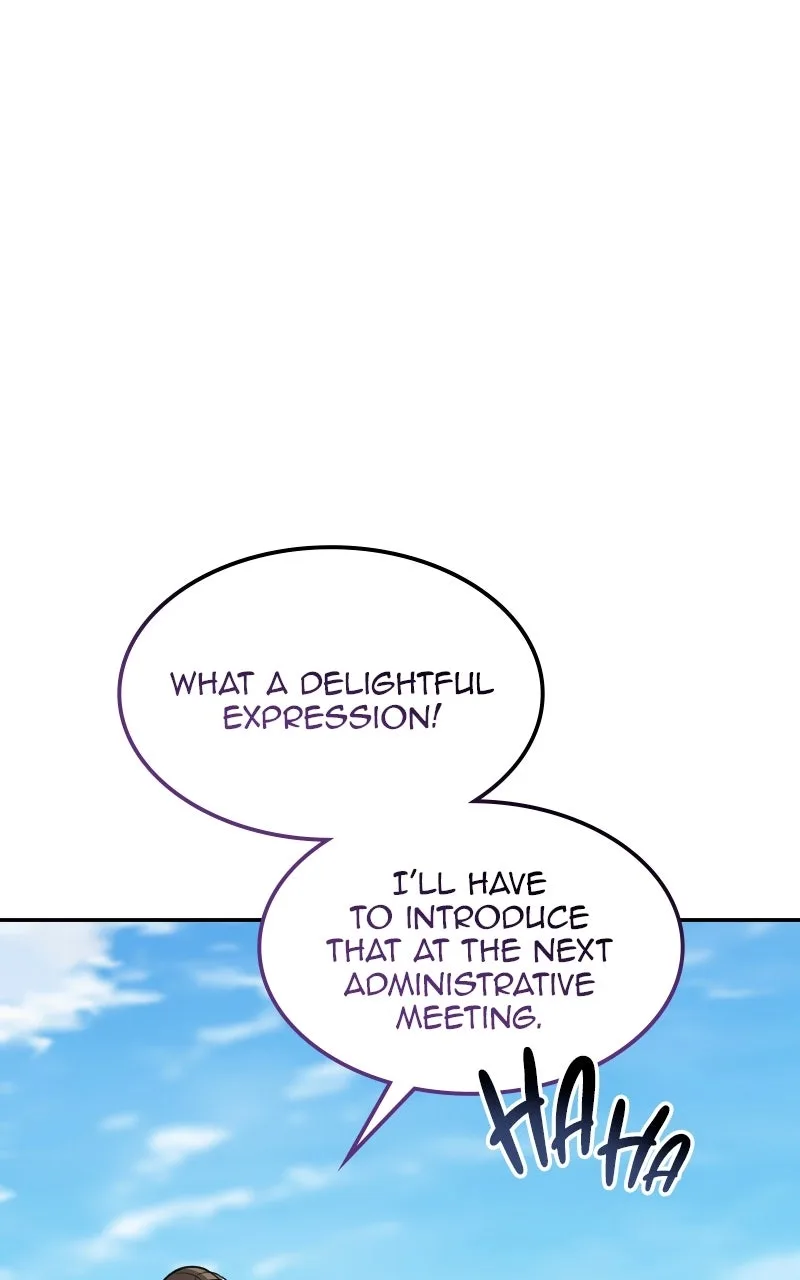 Mark of the Fool Chapter 31 page 8