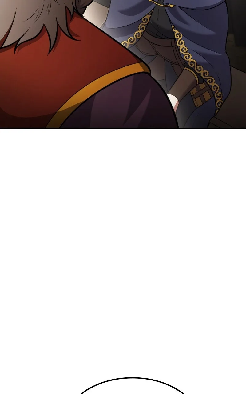 Mark of the Fool Chapter 31 page 25