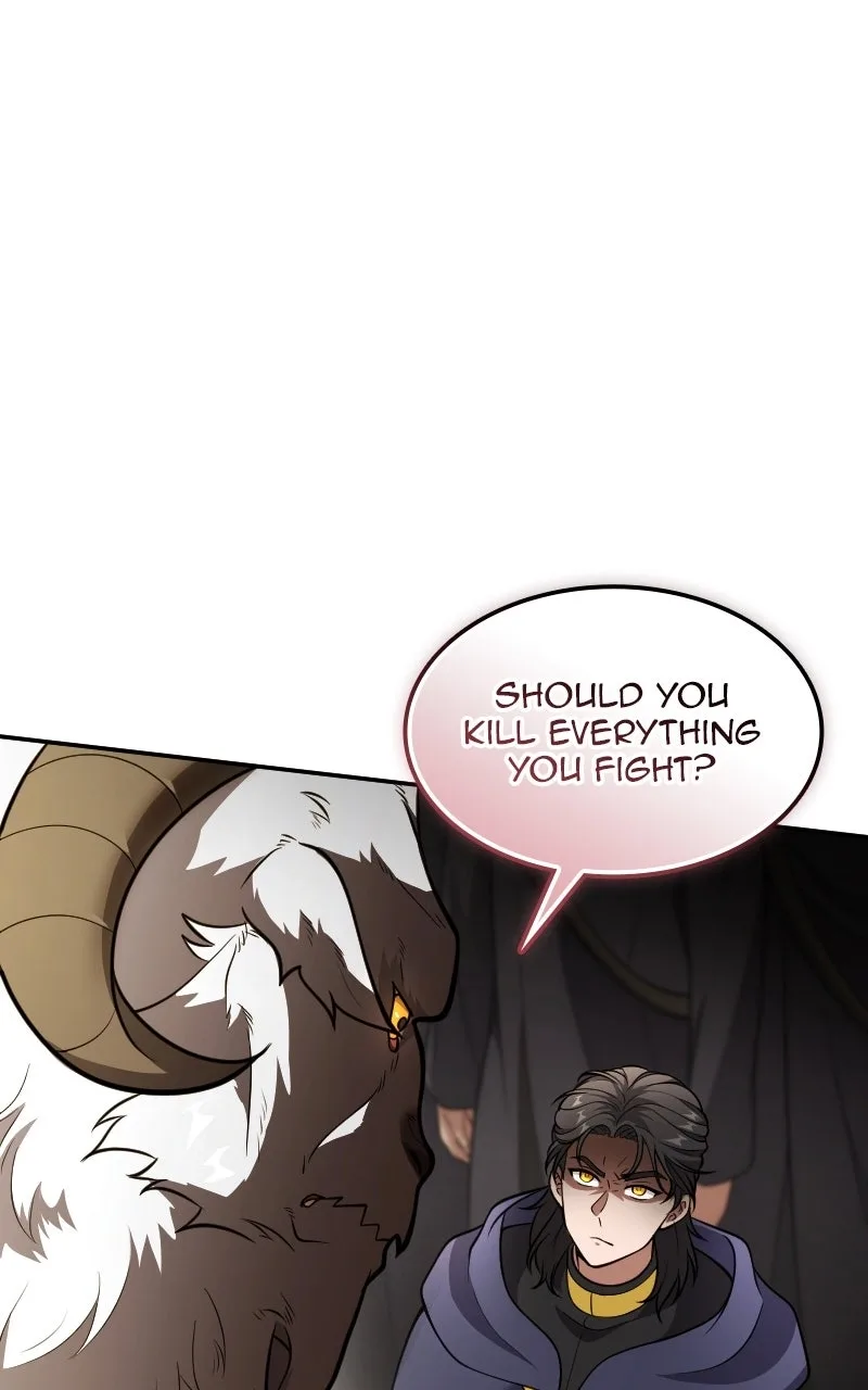 Mark of the Fool Chapter 31 page 24