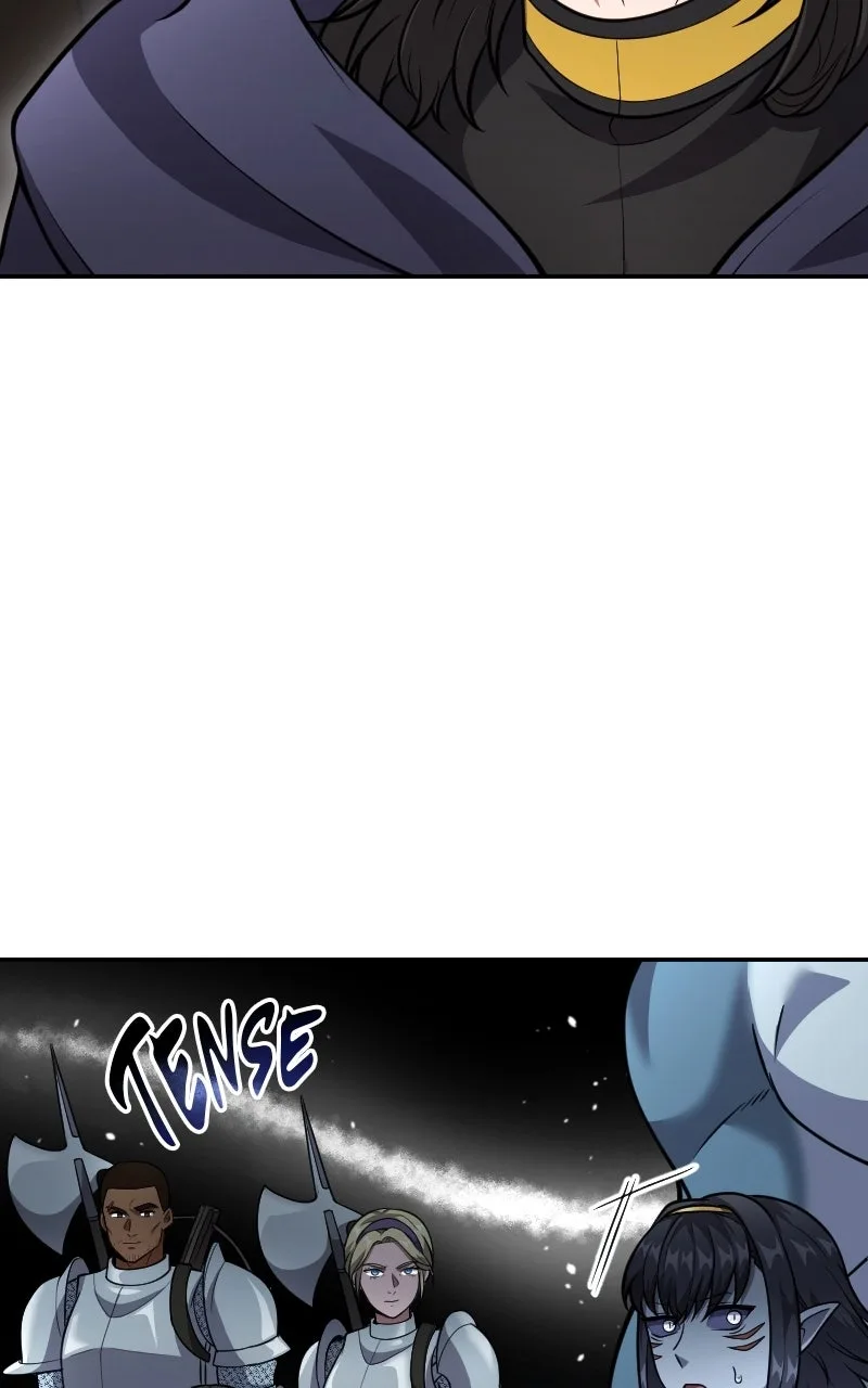Mark of the Fool Chapter 31 page 17
