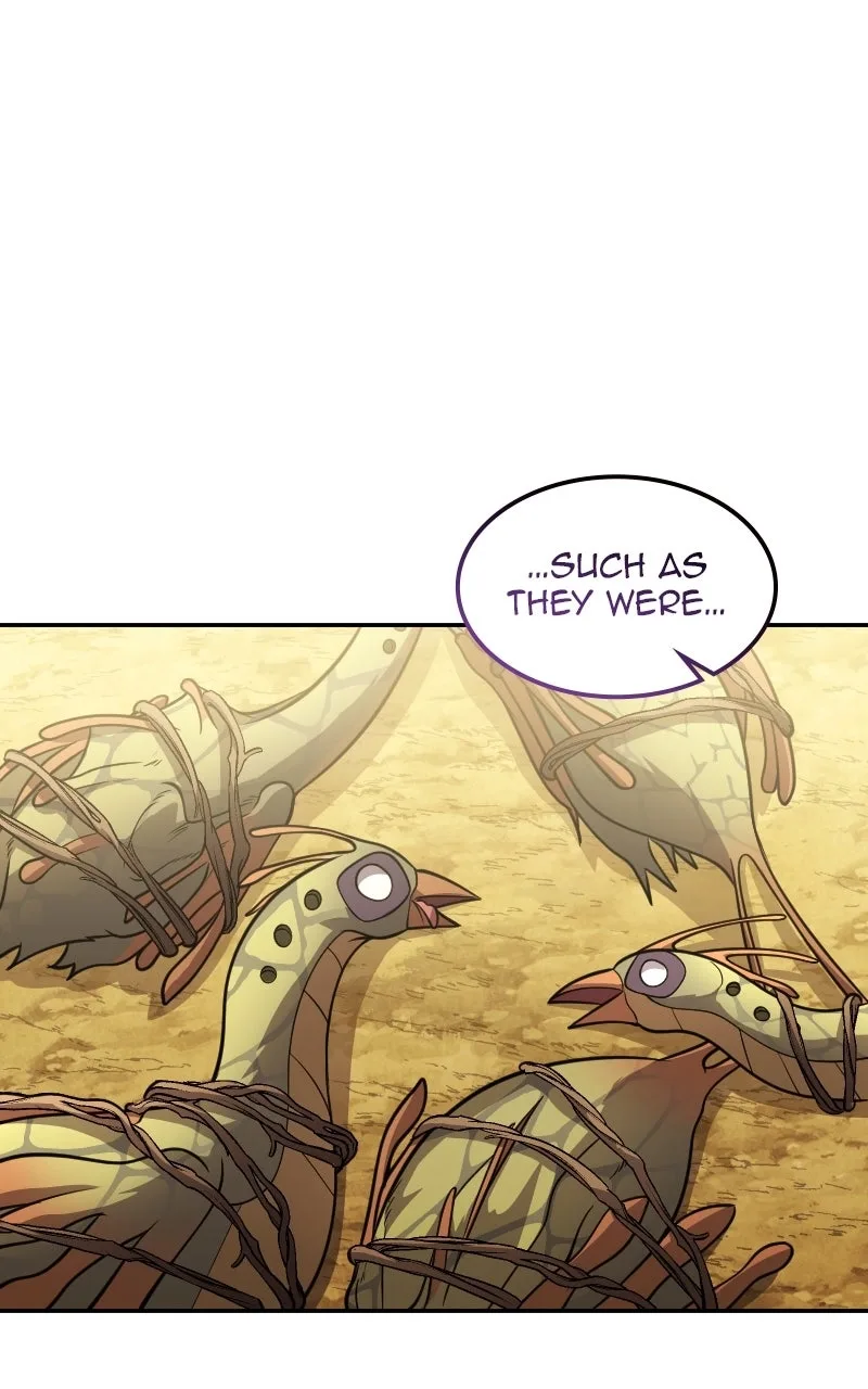 Mark of the Fool Chapter 31 page 3