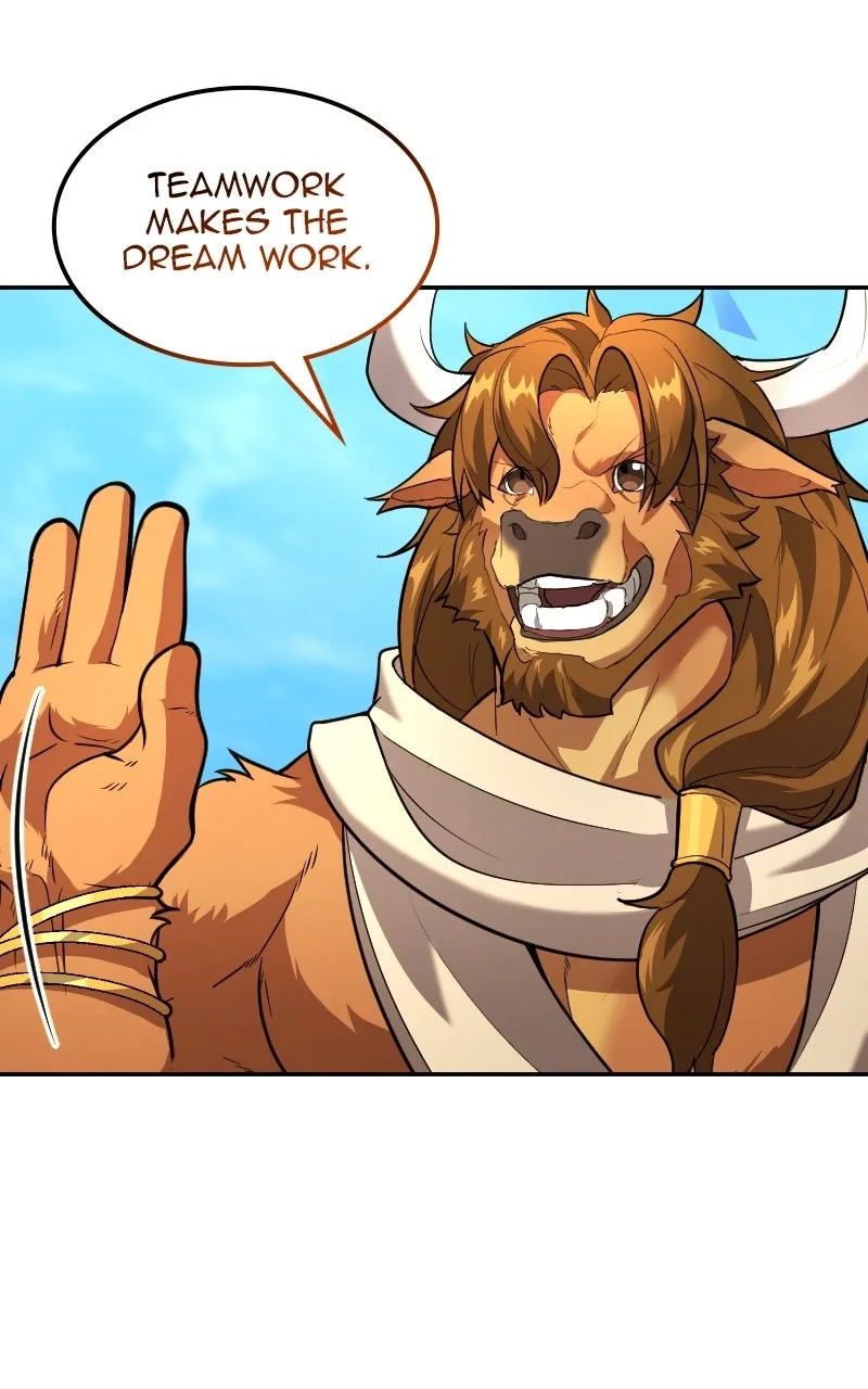Mark of the Fool Chapter 31 page 7