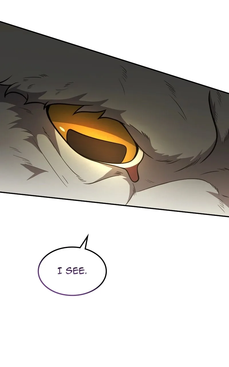 Mark of the Fool Chapter 31 page 27