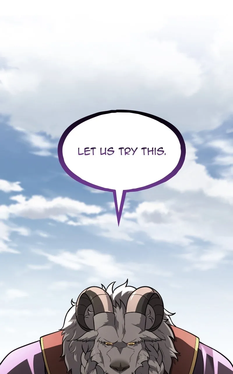 Mark of the Fool Chapter 31 page 34