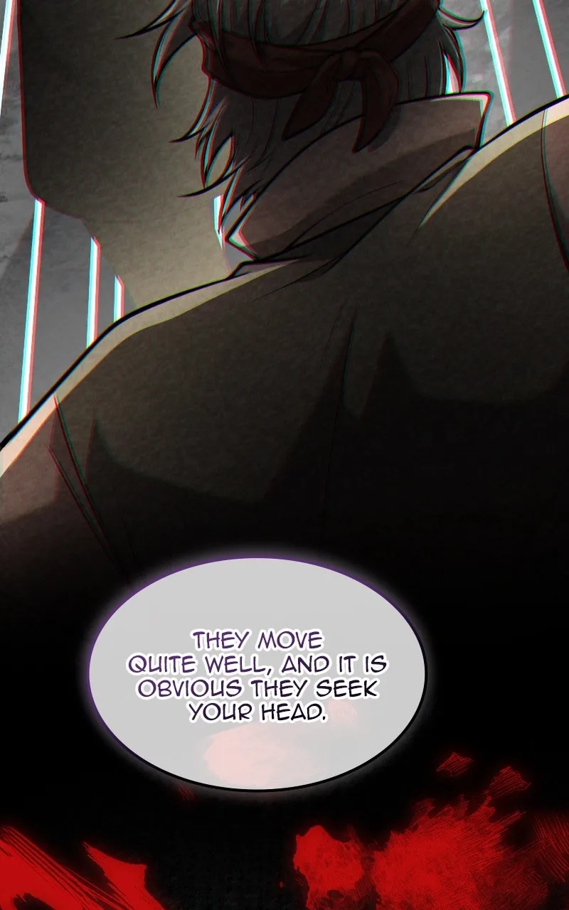Mark of the Fool Chapter 31 page 39