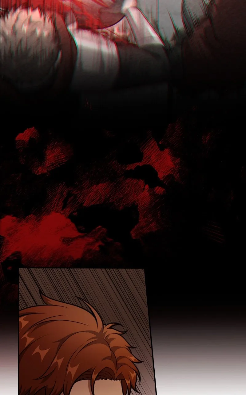 Mark of the Fool Chapter 31 page 42