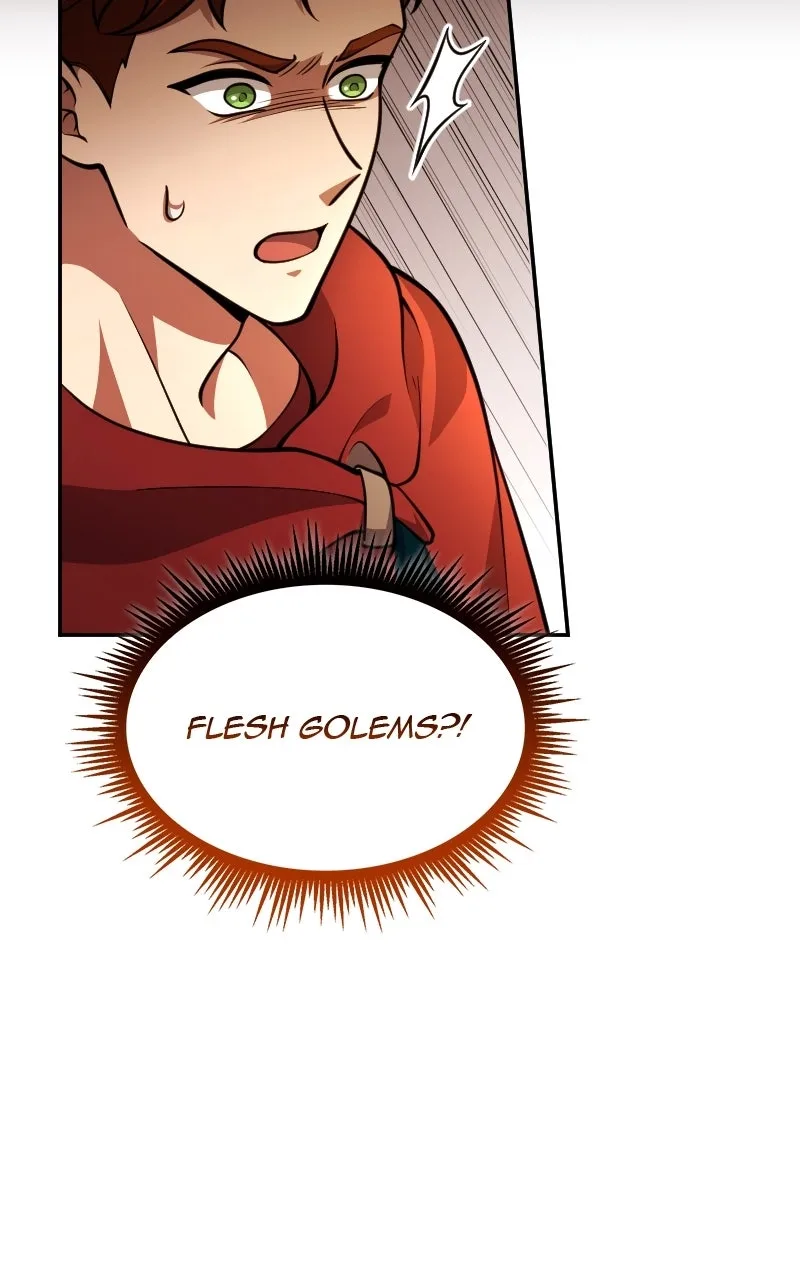 Mark of the Fool Chapter 31 page 43