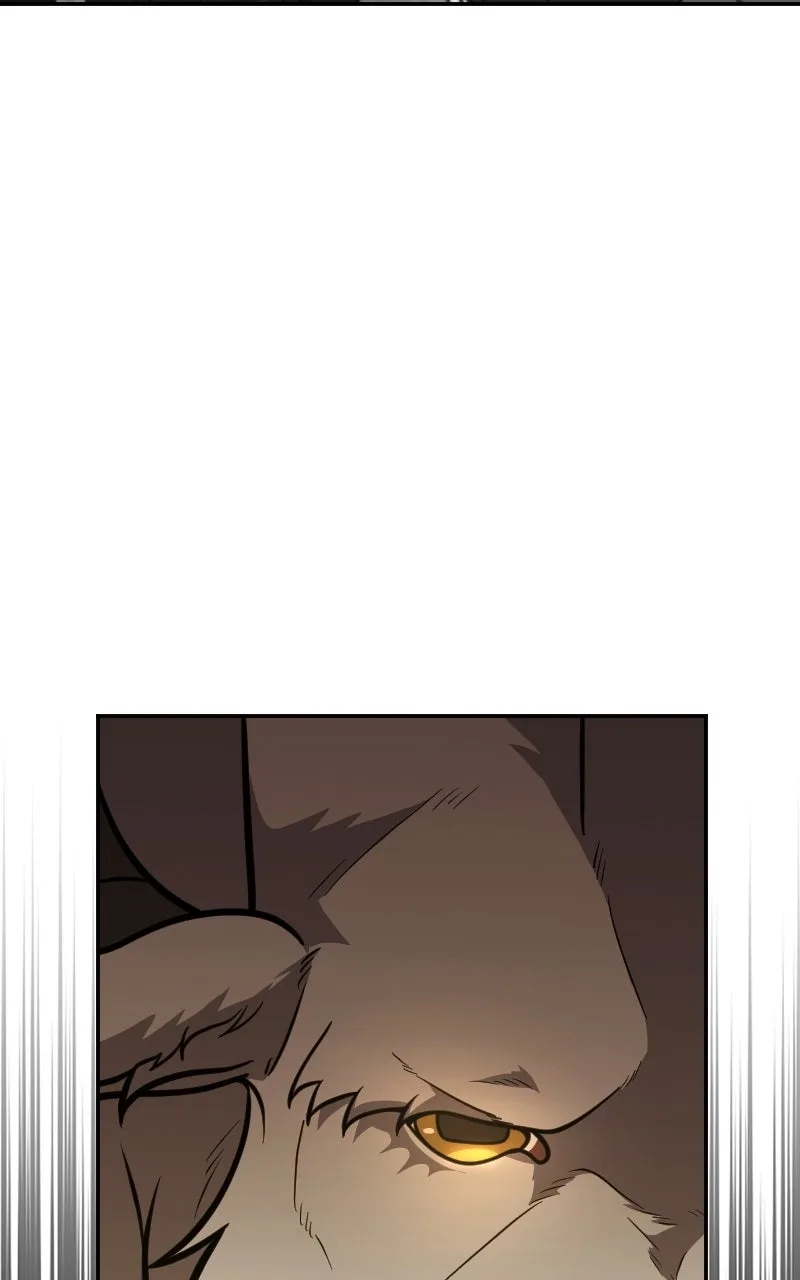 Mark of the Fool Chapter 31 page 45