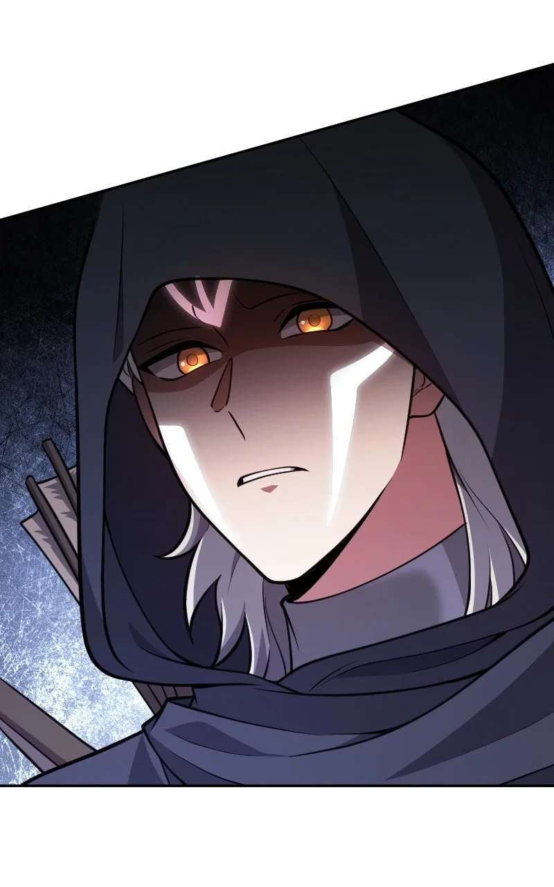 Mark of the Fool Chapter 31 page 49