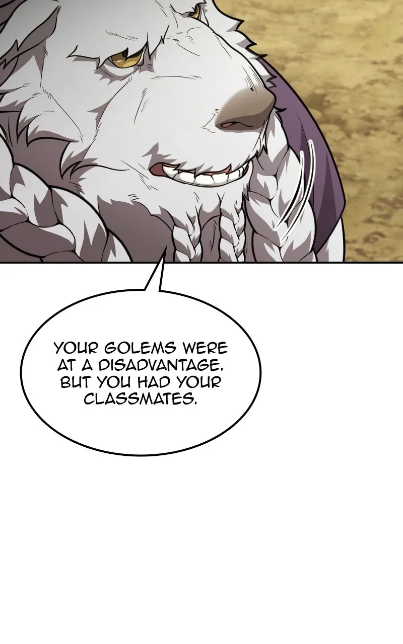 Mark of the Fool Chapter 31 page 55