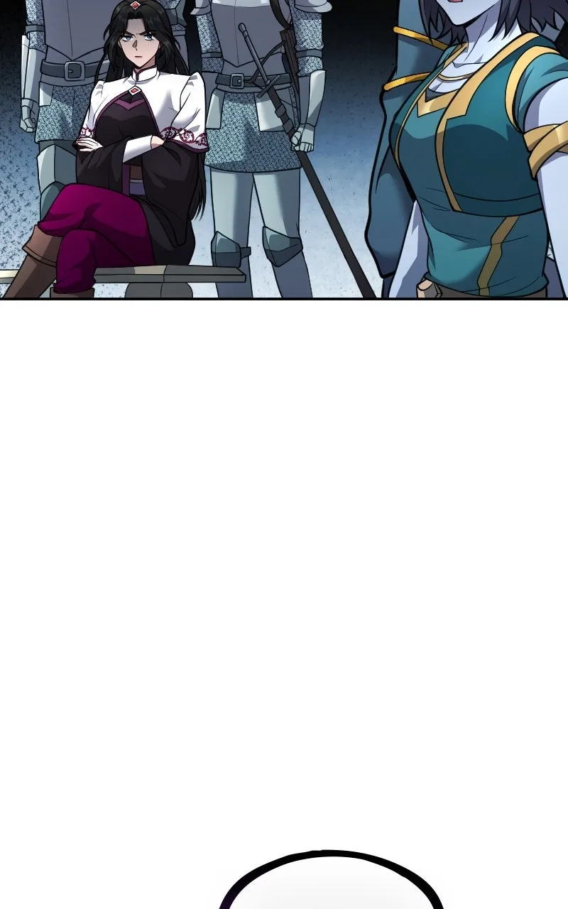 Mark of the Fool Chapter 31 page 18