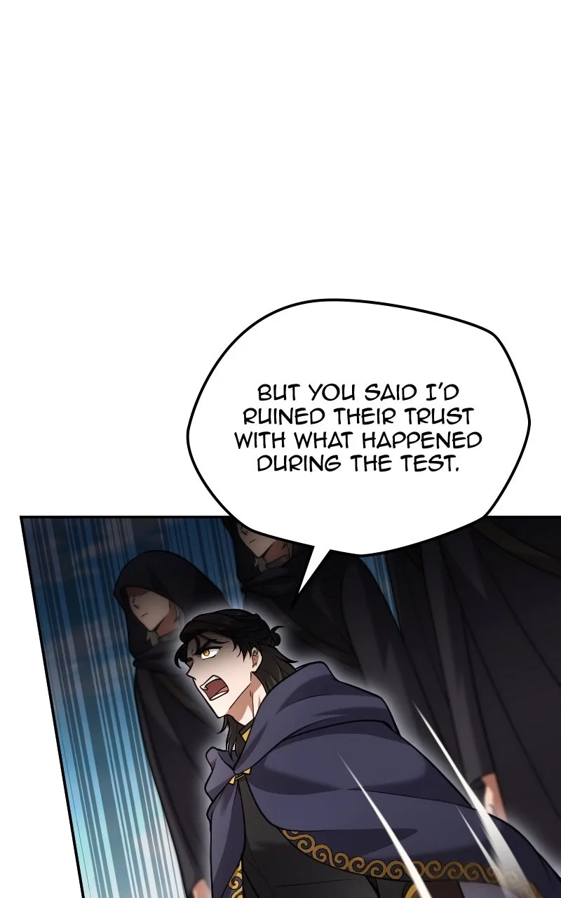 Mark of the Fool Chapter 31 page 56