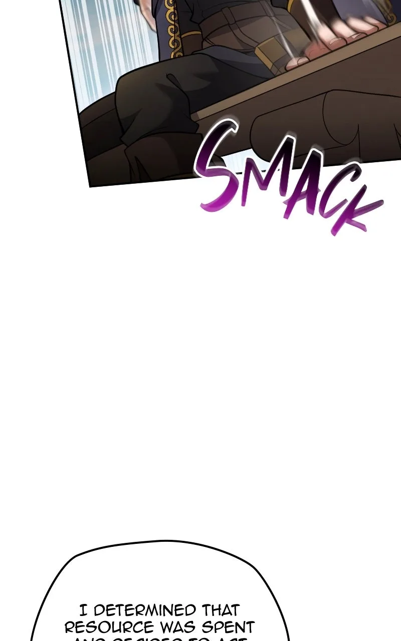 Mark of the Fool Chapter 31 page 57