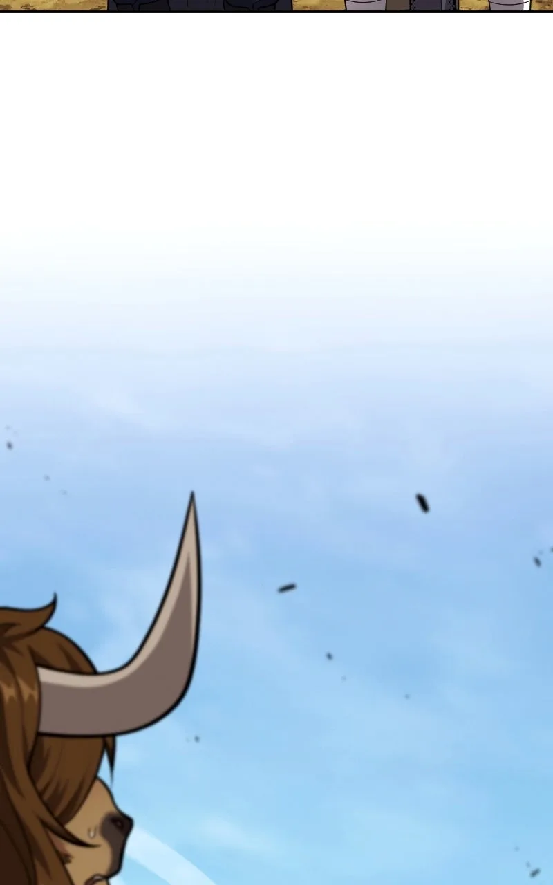 Mark of the Fool Chapter 31 page 60