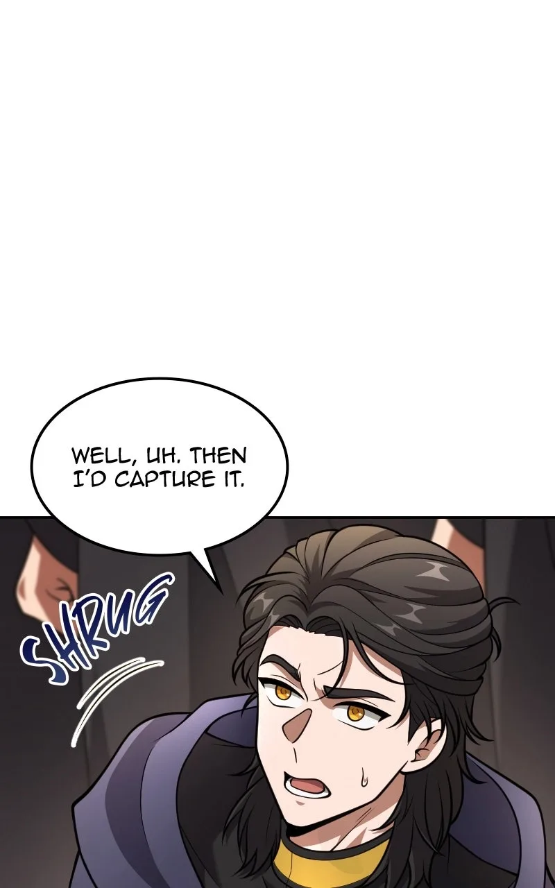 Mark of the Fool Chapter 31 page 29