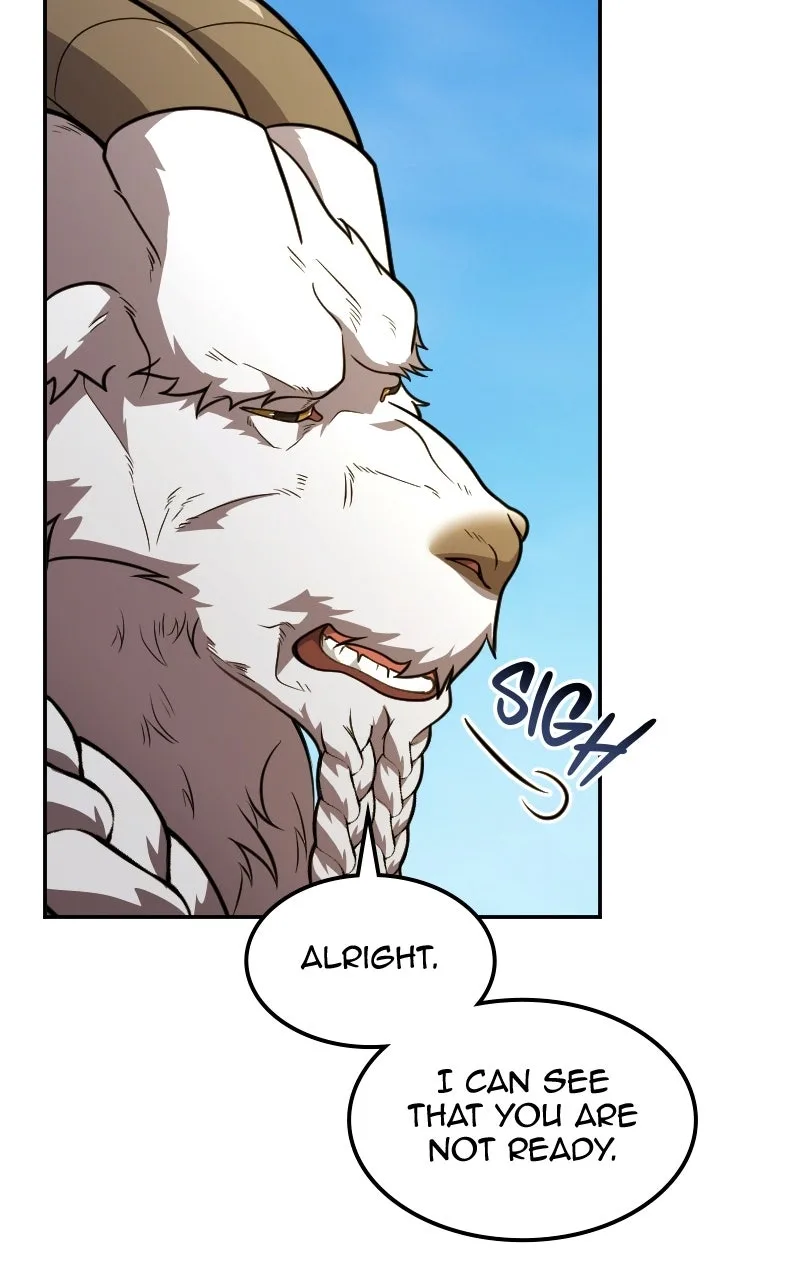 Mark of the Fool Chapter 31 page 65