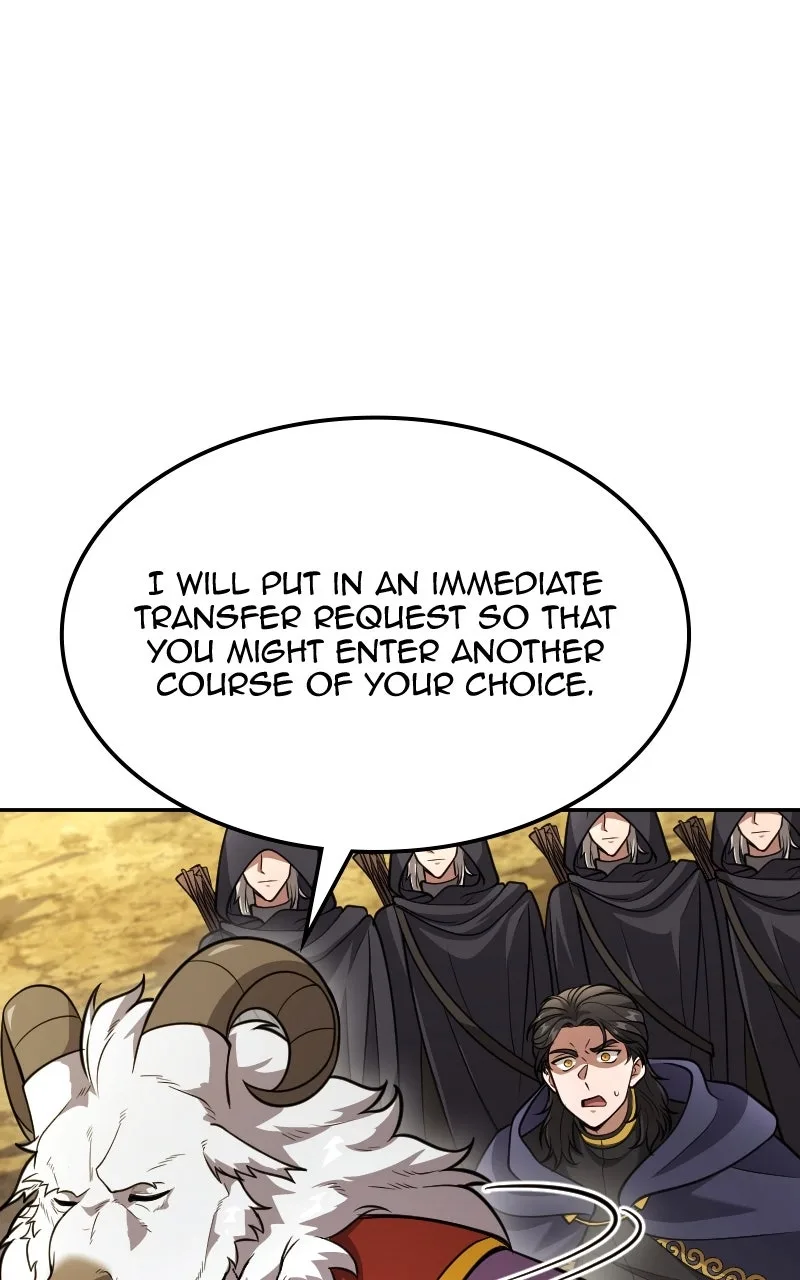 Mark of the Fool Chapter 31 page 66