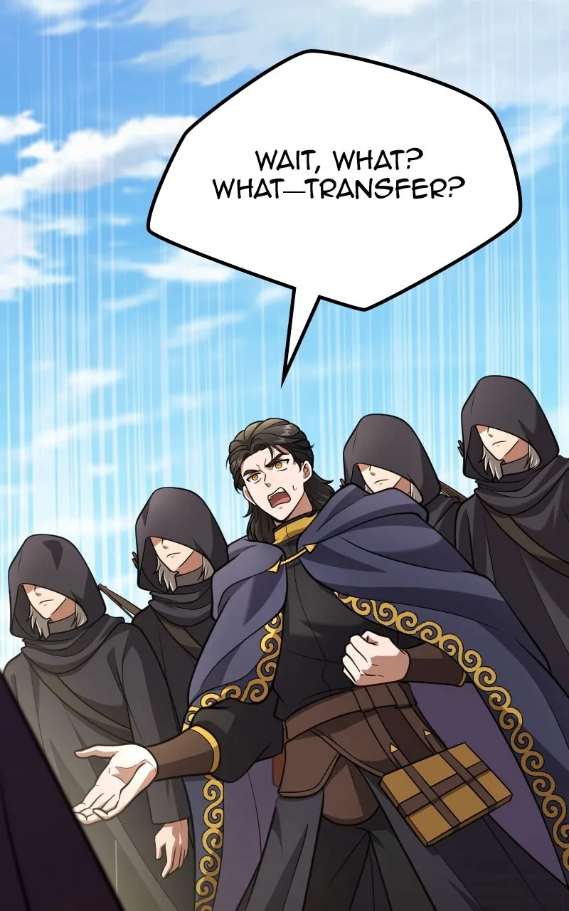 Mark of the Fool Chapter 31 page 68