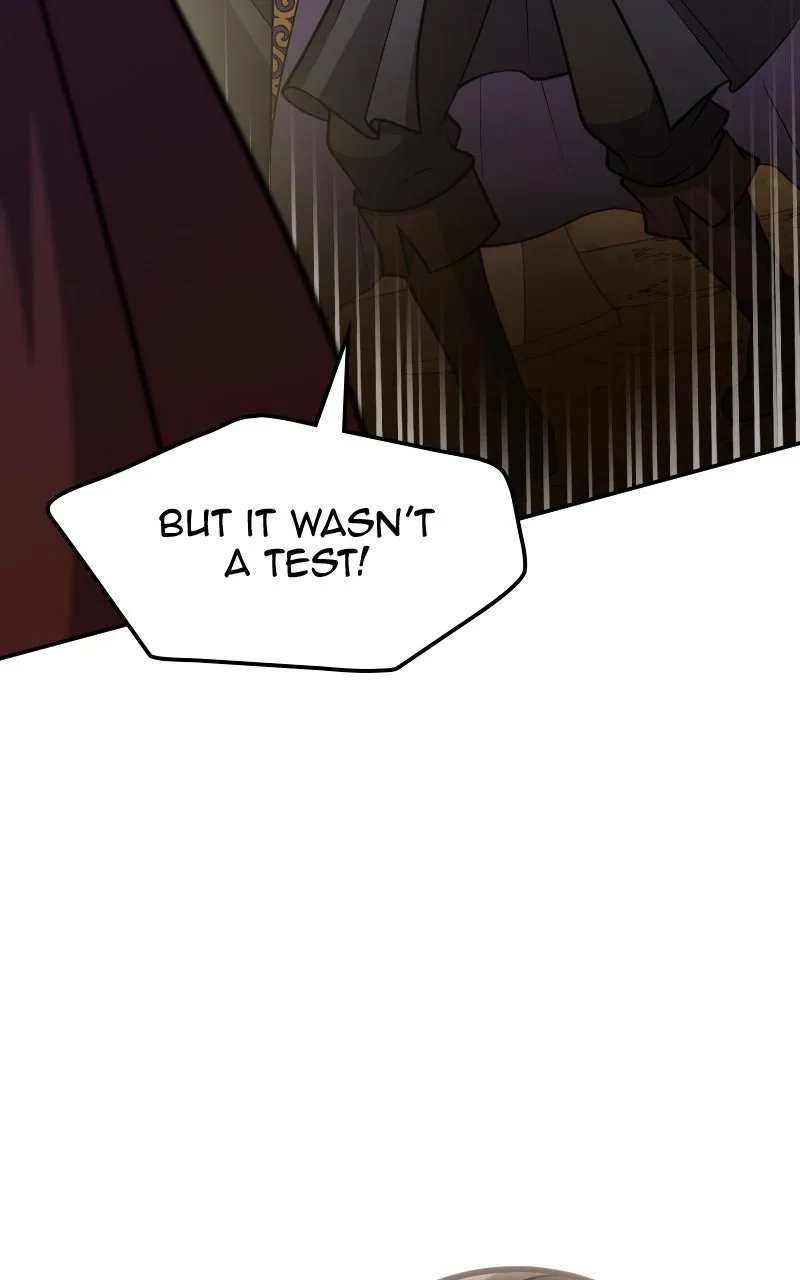 Mark of the Fool Chapter 31 page 69