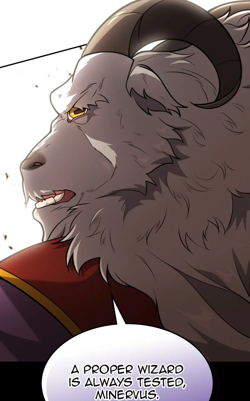 Mark of the Fool Chapter 31 page 70