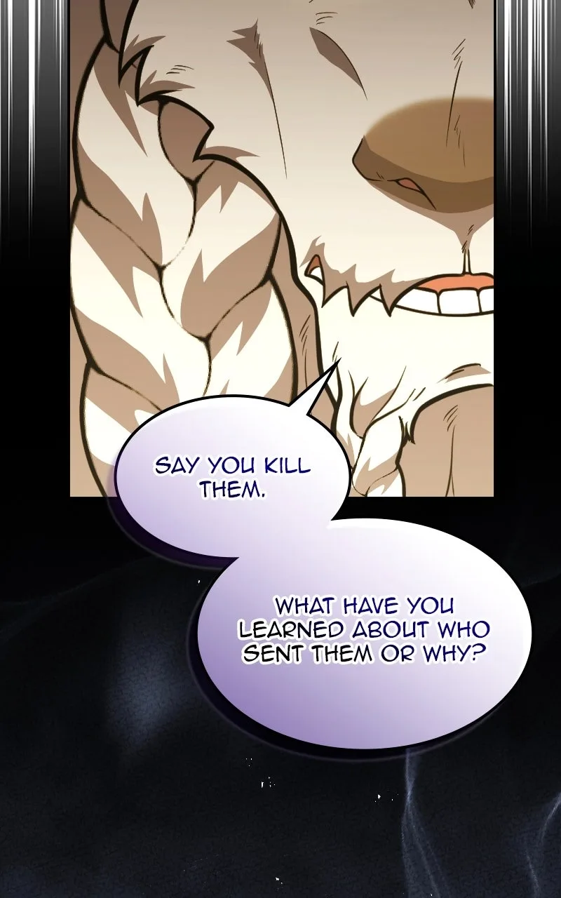 Mark of the Fool Chapter 31 page 46