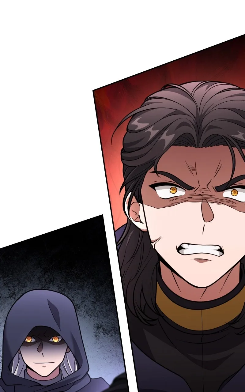 Mark of the Fool Chapter 31 page 74