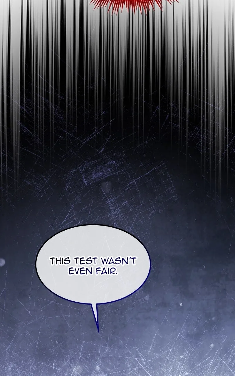 Mark of the Fool Chapter 31 page 52